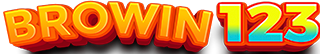 Browin123